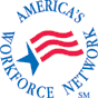 Americas Workforce Network